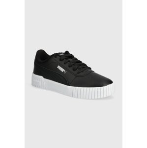 Tenisice Puma Carina 2.0 boja: crna, 385849