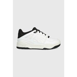 Tenisice Puma Slipstream INVDR boja: bijela, 386270