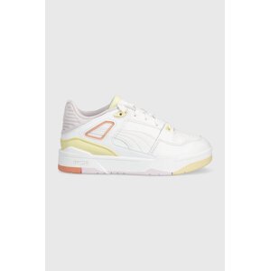 Tenisice Puma Slipstream INVDR boja: bijela, 386270