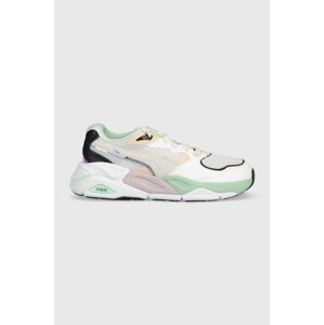 Tenisice Puma Trc Mira Dimensions 385969-01