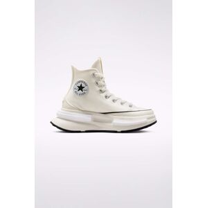 Tenisice Converse Run Star Legacy Future Comfort za žene, boja: bež, A00868C-EGRET