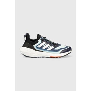Tenisice za trčanje adidas Performance Ultraboost 22