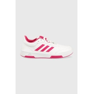 Dječje tenisice adidas boja: bijela