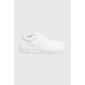 Dječje tenisice adidas boja: bijela
