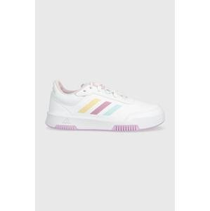 Tenisice adidas boja: bijela