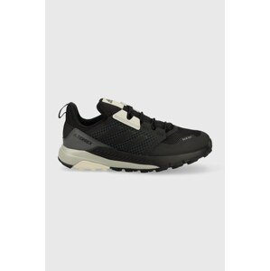 adidas TERREX Dječje cipele Trailmaker