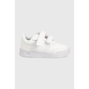 Dječje tenisice adidas boja: bijela