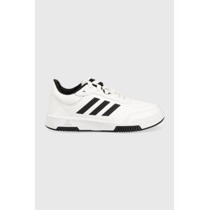 Dječje tenisice adidas boja: bijela