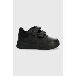 Dječje tenisice adidas Tensaur Sport 2.0 boja: crna