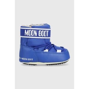 Dječje cipele za snijeg Moon Boot