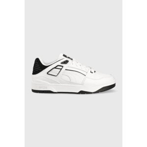 Tenisice Puma Slipstream INVDR boja: bijela, 388549-01, 388549