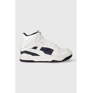 Tenisice Puma Slipstream INVDR Mid lth boja: bijela, 388640