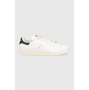 Tenisice adidas Originals Stan Smith boja: bijela