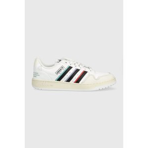 Tenisice adidas Originals NY 90 STRIPES boja: bijela