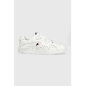 Tenisice Fila Topspin boja: bijela