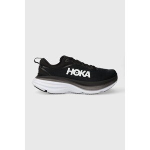 Tenisice za trčanje Hoka One Bondi 8 1123202