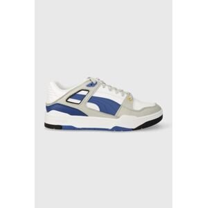 Tenisice Puma Slipstream INVDR lth boja: bijela, 387544