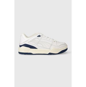 Tenisice Puma Slipstream INVDR lth boja: bijela, 387544-02, 387544