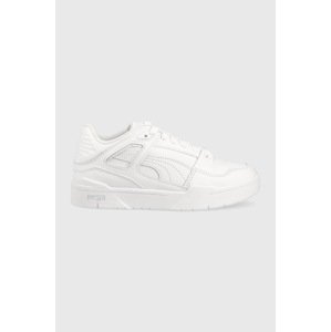 Tenisice Puma Slipstream INVDR lth boja: bijela, 387544