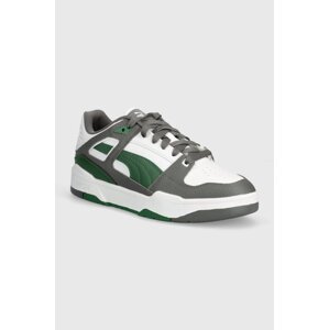 Tenisice Puma Slipstream INVDR lth boja: bijela, 387544