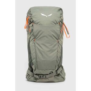 Ruksak Salewa Alp Trainer 20 za žene, veliki, bez uzorka, 00-0000001262