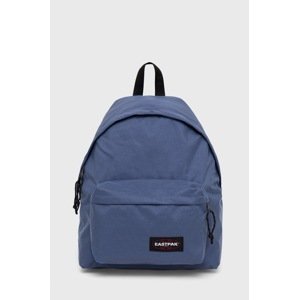 Ruksak Eastpak PADDED PAK'R za muškarce, veliki, glatki model, EK000620U591