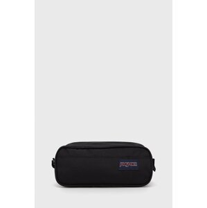Pernica Jansport boja: crna