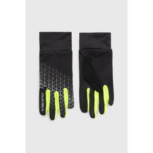 Rukavice Viking Orton Multifunction za muškarce, boja: crna, 140/20/3300