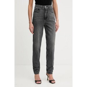 Traperice Guess visoki struk