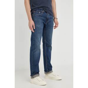 Traperice Levi's 505 Regular za muškarce