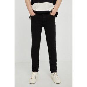 Traperice Levi's 510 Skinny za muškarce
