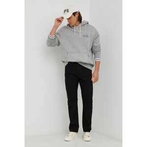 Traperice Levi's 505 Regular, za muškarce