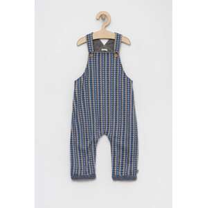 Tregerice za bebe United Colors of Benetton s uzorkom
