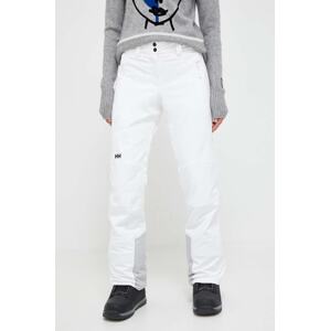 Helly Hansen skijaške hlače Alphelia 2.0