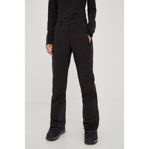 Helly Hansen skijaške hlače Alphelia 2.0