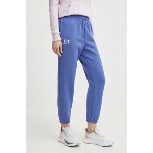 Donji dio trenirke Under Armour bez uzorka
