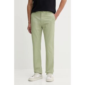 Tommy Hilfiger hlače