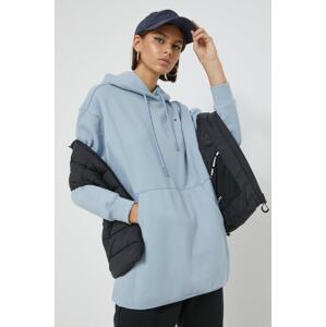 Haljina Champion mini, oversize