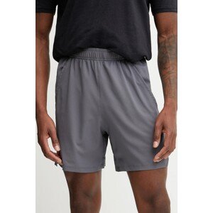 Kratke hlače za trening Under Armour Vanish Woven boja: crna, 1373718