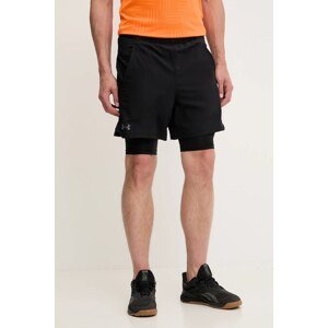 Kratke hlače za trening Under Armour Vanish 1373764