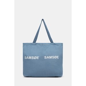 Torba Samsoe Samsoe FRINKA F20300113