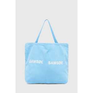 Torba Samsoe Samsoe FRINKA F20300113