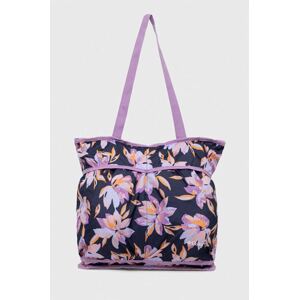 Torba Columbia boja: crna