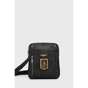 Torba Aeronautica Militare boja: siva, AM470