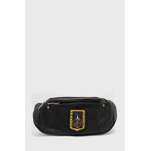 Torba oko struka Aeronautica Militare boja: siva, AM472