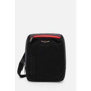 Torba Aeronautica Militare boja: crna, AM482