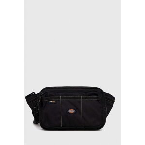 Torba oko struka Dickies boja: crna