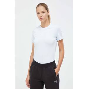 Majica kratkih rukava Puma za žene, 535610