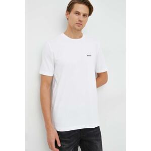 Majica kratkih rukava BOSS Boss Athleisure 2-pack za muškarce, s tiskom, 50478019