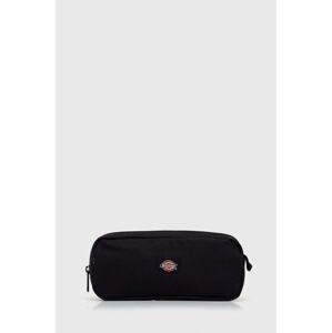 Pernica Dickies boja: crna